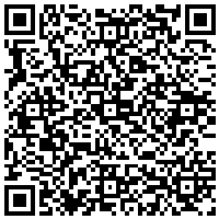 QR Code for bitcoin:bitcoin:bitcoin:bitcoin:bitcoin:bitcoin:bitcoin:bitcoin:bitcoin:bitcoin:bitcoin:bitcoin:bitcoin:3QxAZoSSzsn5SQLD9xpAB9D35eMmnxb5vw