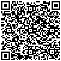 QR Code for bitcoin:bitcoin:bitcoin:bitcoin:bitcoin:bitcoin:bitcoin:bitcoin:bitcoin:bitcoin:bitcoin:bitcoin:bitcoin:3QxHXxddUPN8oJCFr7HCdvjFUEZcdWeqaM
