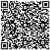 QR Code for bitcoin:bitcoin:bitcoin:bitcoin:bitcoin:bitcoin:bitcoin:bitcoin:bitcoin:bitcoin:bitcoin:bitcoin:bitcoin:3QxMBcA6AMwiAt7pgLbVmEPVhHGDYcyf22