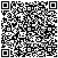 QR Code for bitcoin:bitcoin:bitcoin:bitcoin:bitcoin:bitcoin:bitcoin:bitcoin:bitcoin:bitcoin:bitcoin:bitcoin:bitcoin:3QxSocuziizSxBthawtC5ZnoSymKvbzbC2
