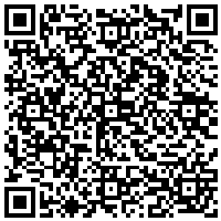 QR Code for bitcoin:bitcoin:bitcoin:bitcoin:bitcoin:bitcoin:bitcoin:bitcoin:bitcoin:bitcoin:bitcoin:bitcoin:bitcoin:3QxeeMTF3KJtKN94Tgh8qBvBeRBabFdJEe