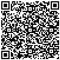 QR Code for bitcoin:bitcoin:bitcoin:bitcoin:bitcoin:bitcoin:bitcoin:bitcoin:bitcoin:bitcoin:bitcoin:bitcoin:bitcoin:3Qy1thAFK4UZ71XNSCApugzCLAM44EeQAe