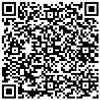 QR Code for bitcoin:bitcoin:bitcoin:bitcoin:bitcoin:bitcoin:bitcoin:bitcoin:bitcoin:bitcoin:bitcoin:bitcoin:bitcoin:3Qy5aiHuF2aPjqrm5KMhnERg4Cy7rdhxK2