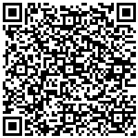 QR Code for bitcoin:bitcoin:bitcoin:bitcoin:bitcoin:bitcoin:bitcoin:bitcoin:bitcoin:bitcoin:bitcoin:bitcoin:bitcoin:3Qy9kCsWN3ifRLEXVFzLgef57QXAddSXkn