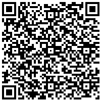 QR Code for bitcoin:bitcoin:bitcoin:bitcoin:bitcoin:bitcoin:bitcoin:bitcoin:bitcoin:bitcoin:bitcoin:bitcoin:bitcoin:3QyFSD3ccMvrCWWQwcB1dks2aucScgFuH2