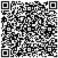QR Code for bitcoin:bitcoin:bitcoin:bitcoin:bitcoin:bitcoin:bitcoin:bitcoin:bitcoin:bitcoin:bitcoin:bitcoin:bitcoin:3QyN6tHiPyPg3d1p4AdBtHR3eZLZqCJgDs