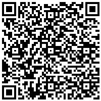 QR Code for bitcoin:bitcoin:bitcoin:bitcoin:bitcoin:bitcoin:bitcoin:bitcoin:bitcoin:bitcoin:bitcoin:bitcoin:bitcoin:3QySfd8wtTRURrybHh5ZXCm2amwFbVFMUn