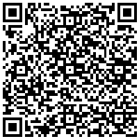 QR Code for bitcoin:bitcoin:bitcoin:bitcoin:bitcoin:bitcoin:bitcoin:bitcoin:bitcoin:bitcoin:bitcoin:bitcoin:bitcoin:3QyTN5Poas1Pycjs53W5YXLsJCxDyxe74G