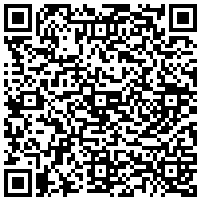 QR Code for bitcoin:bitcoin:bitcoin:bitcoin:bitcoin:bitcoin:bitcoin:bitcoin:bitcoin:bitcoin:bitcoin:bitcoin:bitcoin:3R12ZVPPGQ8PBqbhtG7qt2C2nSY7M1x4aV