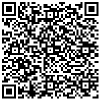 QR Code for bitcoin:bitcoin:bitcoin:bitcoin:bitcoin:bitcoin:bitcoin:bitcoin:bitcoin:bitcoin:bitcoin:bitcoin:bitcoin:3R1KLXUNXsnhe5zFdLrXJs4kjJsbb2nqHC