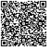 QR Code for bitcoin:bitcoin:bitcoin:bitcoin:bitcoin:bitcoin:bitcoin:bitcoin:bitcoin:bitcoin:bitcoin:bitcoin:bitcoin:3R23PUTHzBAQmVnBgu4utt7sAP1qhTL2da