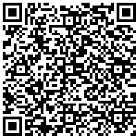 QR Code for bitcoin:bitcoin:bitcoin:bitcoin:bitcoin:bitcoin:bitcoin:bitcoin:bitcoin:bitcoin:bitcoin:bitcoin:bitcoin:3R2EMpV1M4SYCPUMgDNzWmVcC4fXmfx5GX