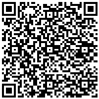 QR Code for bitcoin:bitcoin:bitcoin:bitcoin:bitcoin:bitcoin:bitcoin:bitcoin:bitcoin:bitcoin:bitcoin:bitcoin:bitcoin:3R2G3H3ees8ahSsJTJsNk3nXF7P8xbEJVa