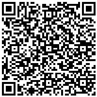 QR Code for bitcoin:bitcoin:bitcoin:bitcoin:bitcoin:bitcoin:bitcoin:bitcoin:bitcoin:bitcoin:bitcoin:bitcoin:bitcoin:3R2NsSemHBCF2JBbo6VSpDk5Uv2C6WVnZy