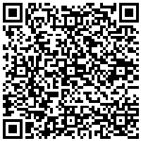 QR Code for bitcoin:bitcoin:bitcoin:bitcoin:bitcoin:bitcoin:bitcoin:bitcoin:bitcoin:bitcoin:bitcoin:bitcoin:bitcoin:3R2SU3HQL728fViJZg8FtpWxc7QLqTMw29