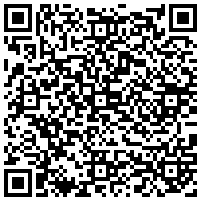 QR Code for bitcoin:bitcoin:bitcoin:bitcoin:bitcoin:bitcoin:bitcoin:bitcoin:bitcoin:bitcoin:bitcoin:bitcoin:bitcoin:3R2VM59ehmWpgXzTvhUsBbDcp2Y2YDaPmf