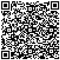 QR Code for bitcoin:bitcoin:bitcoin:bitcoin:bitcoin:bitcoin:bitcoin:bitcoin:bitcoin:bitcoin:bitcoin:bitcoin:bitcoin:3R2WFv7CcCYkh7cW9QjcRcRVsBQuZbX12D