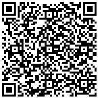 QR Code for bitcoin:bitcoin:bitcoin:bitcoin:bitcoin:bitcoin:bitcoin:bitcoin:bitcoin:bitcoin:bitcoin:bitcoin:bitcoin:7SQwFb9xp83JipekKVxAxQzMsAM15B7M1o