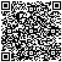 QR Code for bitcoin:bitcoin:bitcoin:bitcoin:bitcoin:bitcoin:bitcoin:bitcoin:bitcoin:bitcoin:bitcoin:bitcoin:bitcoin:7XAEP8KVzLj7USVBV42CTwWXcBJ67Emfm4