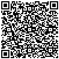 QR Code for bitcoin:bitcoin:bitcoin:bitcoin:bitcoin:bitcoin:bitcoin:bitcoin:bitcoin:bitcoin:bitcoin:bitcoin:bitcoin:7cjpc5rBb3pvtCKJKfJMLGyKFFSTgo6ktM