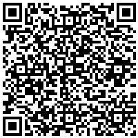 QR Code for bitcoin:bitcoin:bitcoin:bitcoin:bitcoin:bitcoin:bitcoin:bitcoin:bitcoin:bitcoin:bitcoin:bitcoin:bitcoin:7grNeytFewP3aWCTUhjBiAVDcdGdoUwiwS