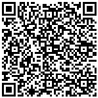 QR Code for bitcoin:bitcoin:bitcoin:bitcoin:bitcoin:bitcoin:bitcoin:bitcoin:bitcoin:bitcoin:bitcoin:bitcoin:bitcoin:7gtPDyUGmp2nvBAjCnY67Bgr6x7ZhDdZLb