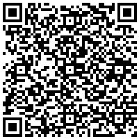 QR Code for bitcoin:bitcoin:bitcoin:bitcoin:bitcoin:bitcoin:bitcoin:bitcoin:bitcoin:bitcoin:bitcoin:bitcoin:bitcoin:7iWafTm4ggHdmgZZd8ZALececeHbbVbMoT