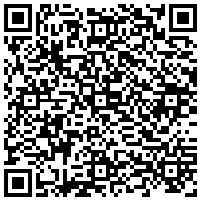 QR Code for bitcoin:bitcoin:bitcoin:bitcoin:bitcoin:bitcoin:bitcoin:bitcoin:bitcoin:bitcoin:bitcoin:bitcoin:bitcoin:9rzhn91f9FaYeprtL5HEcipAz8cGu36fFs