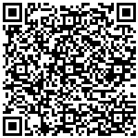 QR Code for bitcoin:bitcoin:bitcoin:bitcoin:bitcoin:bitcoin:bitcoin:bitcoin:bitcoin:bitcoin:bitcoin:bitcoin:bitcoin:A3CHekVoSfwPeVBzib9AFSWPa1XfQzras5