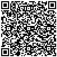 QR Code for bitcoin:bitcoin:bitcoin:bitcoin:bitcoin:bitcoin:bitcoin:bitcoin:bitcoin:bitcoin:bitcoin:bitcoin:bitcoin:D5Fr3DiVw9SH9ps8KXBYN3pZ9NQG7GAEB3
