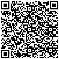 QR Code for bitcoin:bitcoin:bitcoin:bitcoin:bitcoin:bitcoin:bitcoin:bitcoin:bitcoin:bitcoin:bitcoin:bitcoin:bitcoin:D61ShKECT8D1jXKmPmWWrtfoF2Cc6GJzk9