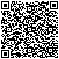 QR Code for bitcoin:bitcoin:bitcoin:bitcoin:bitcoin:bitcoin:bitcoin:bitcoin:bitcoin:bitcoin:bitcoin:bitcoin:bitcoin:D64mD4NdRF2adC3Lz2KzwZ9tresCR9Pymm