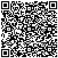 QR Code for bitcoin:bitcoin:bitcoin:bitcoin:bitcoin:bitcoin:bitcoin:bitcoin:bitcoin:bitcoin:bitcoin:bitcoin:bitcoin:D6fhat7DTCVnrRE9iZPF25CTC7dppqvaWN