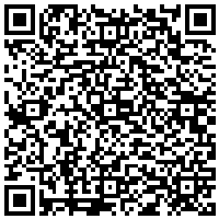 QR Code for bitcoin:bitcoin:bitcoin:bitcoin:bitcoin:bitcoin:bitcoin:bitcoin:bitcoin:bitcoin:bitcoin:bitcoin:bitcoin:D73JDLZM2QLM755QrywFRuprap3H6retmr