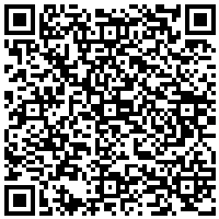 QR Code for bitcoin:bitcoin:bitcoin:bitcoin:bitcoin:bitcoin:bitcoin:bitcoin:bitcoin:bitcoin:bitcoin:bitcoin:bitcoin:D7CFadaMQp3er1ag5qPyC7MG2ELWGLn6hp