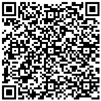 QR Code for bitcoin:bitcoin:bitcoin:bitcoin:bitcoin:bitcoin:bitcoin:bitcoin:bitcoin:bitcoin:bitcoin:bitcoin:bitcoin:D7LjLCtfAhTPiAdPSV77cQo5f5UGEb8S45