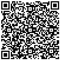 QR Code for bitcoin:bitcoin:bitcoin:bitcoin:bitcoin:bitcoin:bitcoin:bitcoin:bitcoin:bitcoin:bitcoin:bitcoin:bitcoin:D7SWpu9DDMSL5M6vpM2y7NKQ1fNyoBWWna
