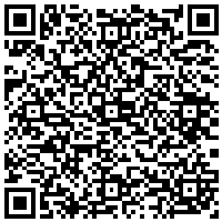 QR Code for bitcoin:bitcoin:bitcoin:bitcoin:bitcoin:bitcoin:bitcoin:bitcoin:bitcoin:bitcoin:bitcoin:bitcoin:bitcoin:D7kSCvaxyZZ9kZWsqForSWN3CbGpwD5TXC