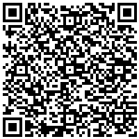 QR Code for bitcoin:bitcoin:bitcoin:bitcoin:bitcoin:bitcoin:bitcoin:bitcoin:bitcoin:bitcoin:bitcoin:bitcoin:bitcoin:D7ymCX693fArabv78qGW77fVR1AtfSek28