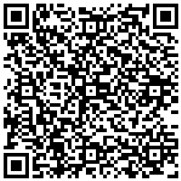 QR Code for bitcoin:bitcoin:bitcoin:bitcoin:bitcoin:bitcoin:bitcoin:bitcoin:bitcoin:bitcoin:bitcoin:bitcoin:bitcoin:D83QeAgohnc21UtthHkhwuDPf7z4Mf9B2y