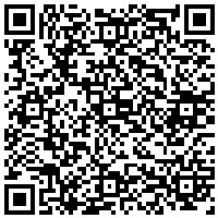 QR Code for bitcoin:bitcoin:bitcoin:bitcoin:bitcoin:bitcoin:bitcoin:bitcoin:bitcoin:bitcoin:bitcoin:bitcoin:bitcoin:D845Vf9GLbD8v9Xvf44DpZPJiVfQL6fVr2
