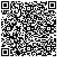 QR Code for bitcoin:bitcoin:bitcoin:bitcoin:bitcoin:bitcoin:bitcoin:bitcoin:bitcoin:bitcoin:bitcoin:bitcoin:bitcoin:D87R6TYFE1UTuEx79h6bRo72BWRfiq8UfF