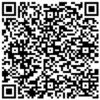 QR Code for bitcoin:bitcoin:bitcoin:bitcoin:bitcoin:bitcoin:bitcoin:bitcoin:bitcoin:bitcoin:bitcoin:bitcoin:bitcoin:D8DNkAxJMEcBLS4es6KaD3dHfiVX8PsGW9