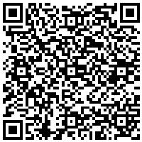 QR Code for bitcoin:bitcoin:bitcoin:bitcoin:bitcoin:bitcoin:bitcoin:bitcoin:bitcoin:bitcoin:bitcoin:bitcoin:bitcoin:D8Neh1uD8gWsEx4dxoWCndBCn4kAzVc17J