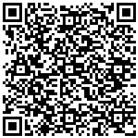 QR Code for bitcoin:bitcoin:bitcoin:bitcoin:bitcoin:bitcoin:bitcoin:bitcoin:bitcoin:bitcoin:bitcoin:bitcoin:bitcoin:D8PzYLDFrc2NdUgnuUckpFfqZHV48MSv9D