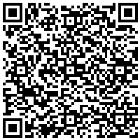 QR Code for bitcoin:bitcoin:bitcoin:bitcoin:bitcoin:bitcoin:bitcoin:bitcoin:bitcoin:bitcoin:bitcoin:bitcoin:bitcoin:D8fWL3VUHP1WSC2sbZEtgVvsX2spGD3fx3