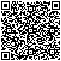 QR Code for bitcoin:bitcoin:bitcoin:bitcoin:bitcoin:bitcoin:bitcoin:bitcoin:bitcoin:bitcoin:bitcoin:bitcoin:bitcoin:D99TmQuJMXHBWFZGuPsoP4EnrEEr1S3fSA