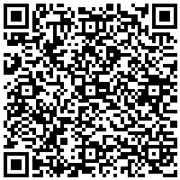 QR Code for bitcoin:bitcoin:bitcoin:bitcoin:bitcoin:bitcoin:bitcoin:bitcoin:bitcoin:bitcoin:bitcoin:bitcoin:bitcoin:D9AwsKvfhnSVRimZDaJAwjftsHUT1D2zTK
