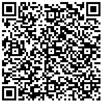 QR Code for bitcoin:bitcoin:bitcoin:bitcoin:bitcoin:bitcoin:bitcoin:bitcoin:bitcoin:bitcoin:bitcoin:bitcoin:bitcoin:D9Pm7MhHdBsSWwNT1K3ujkhtXHioDFekeG