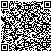 QR Code for bitcoin:bitcoin:bitcoin:bitcoin:bitcoin:bitcoin:bitcoin:bitcoin:bitcoin:bitcoin:bitcoin:bitcoin:bitcoin:D9npydR897YLL9F68oeyu4WSQ69G1KBv3H